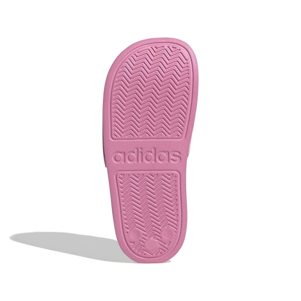 Adilette Shower Logo Kind slipper sportcasual