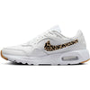 wmns air max sc