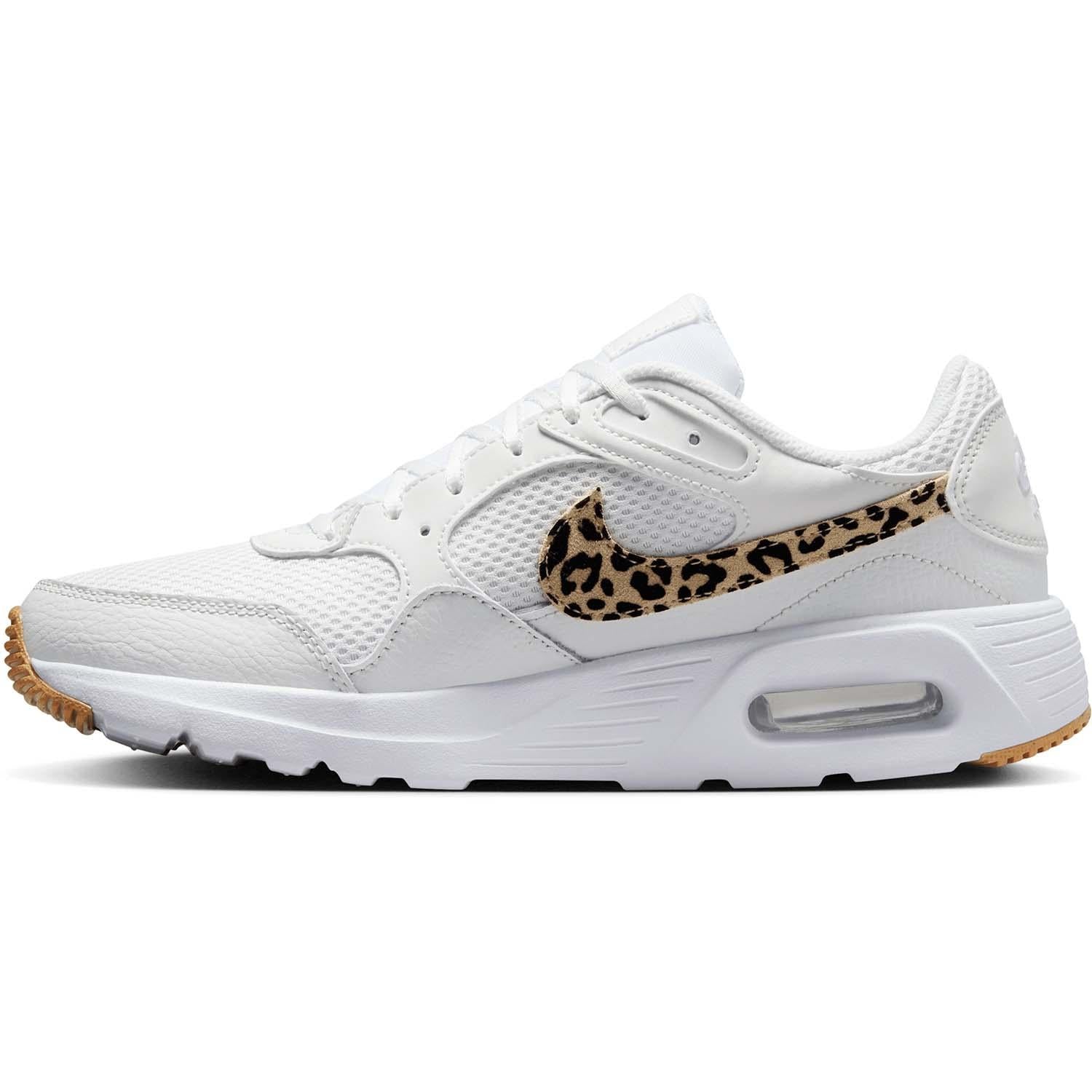 wmns air max sc