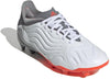 Copa Sense.1 Fg J