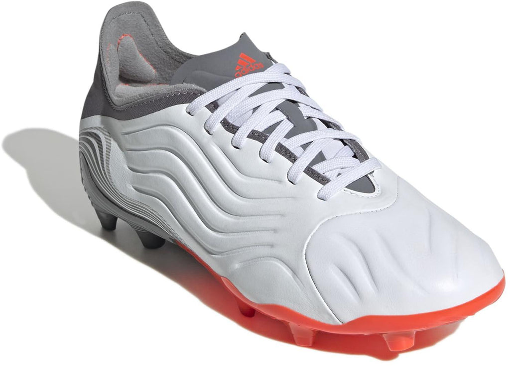 Copa Sense.1 Fg J