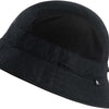 Hardloopcap Performance Light Bucket