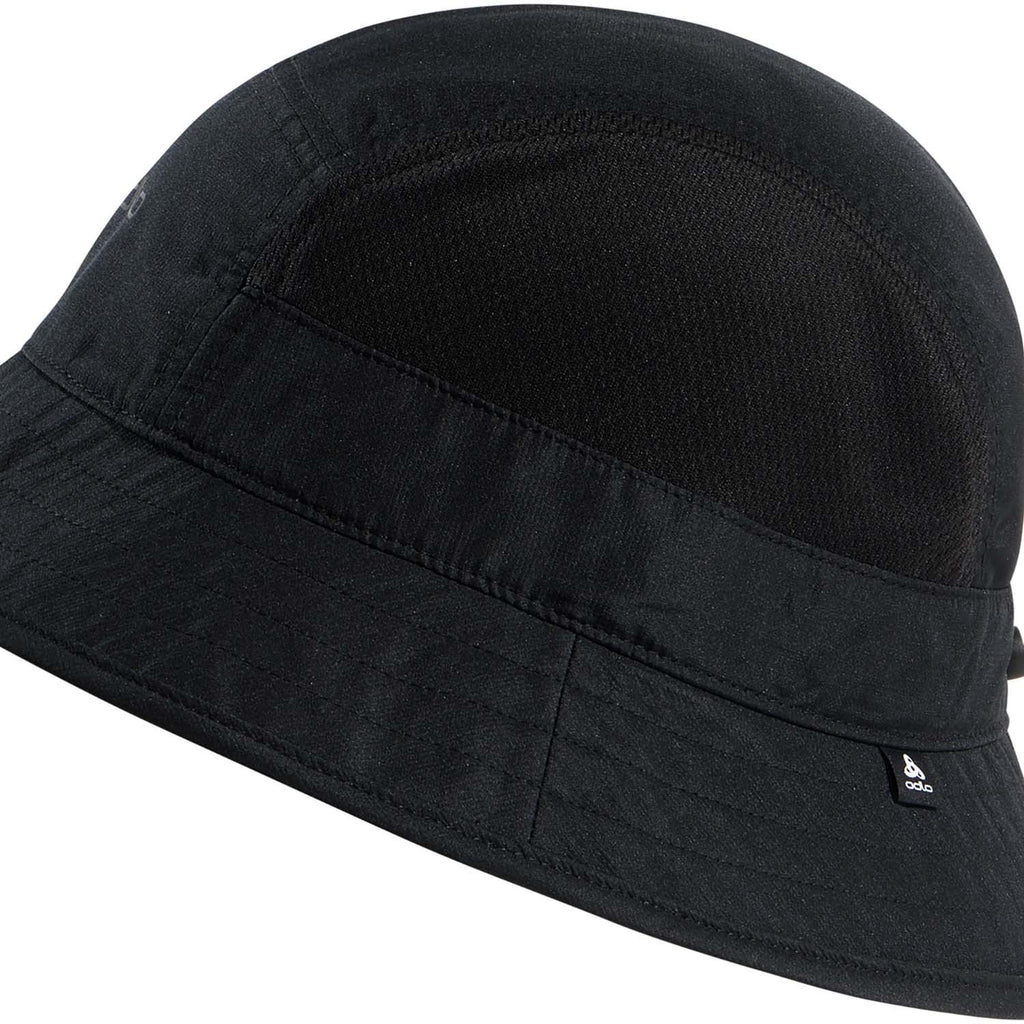 Hardloopcap Performance Light Bucket