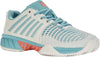 Express Light 3 HB tennisschoenen