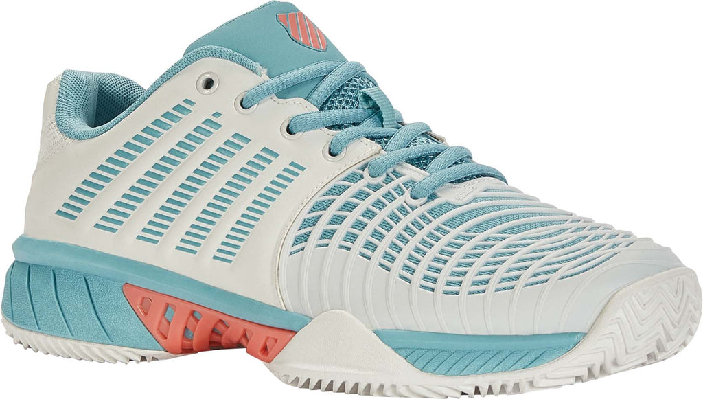 Express Light 3 HB tennisschoenen