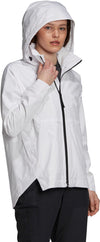 Urban RAIN.RDY Jack