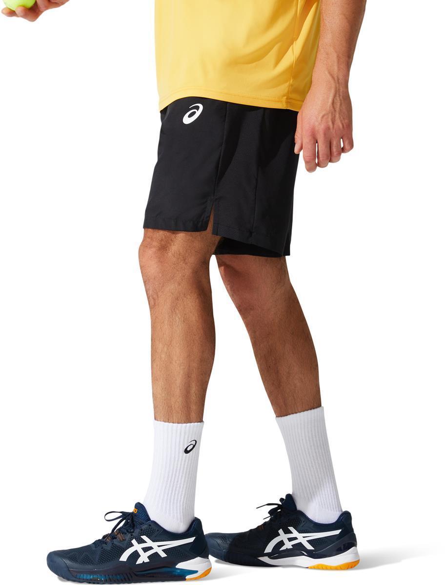 COURT M 9IN SHORT