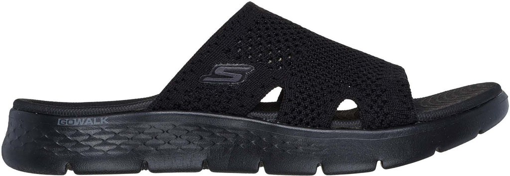 Go Walk Flex Sandal - Elation
