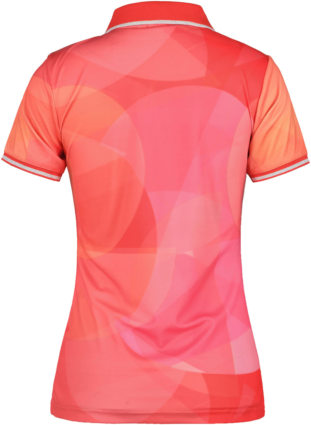 Kivimaa polo