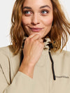Alice Parka jas