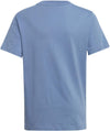 B BOS TEE