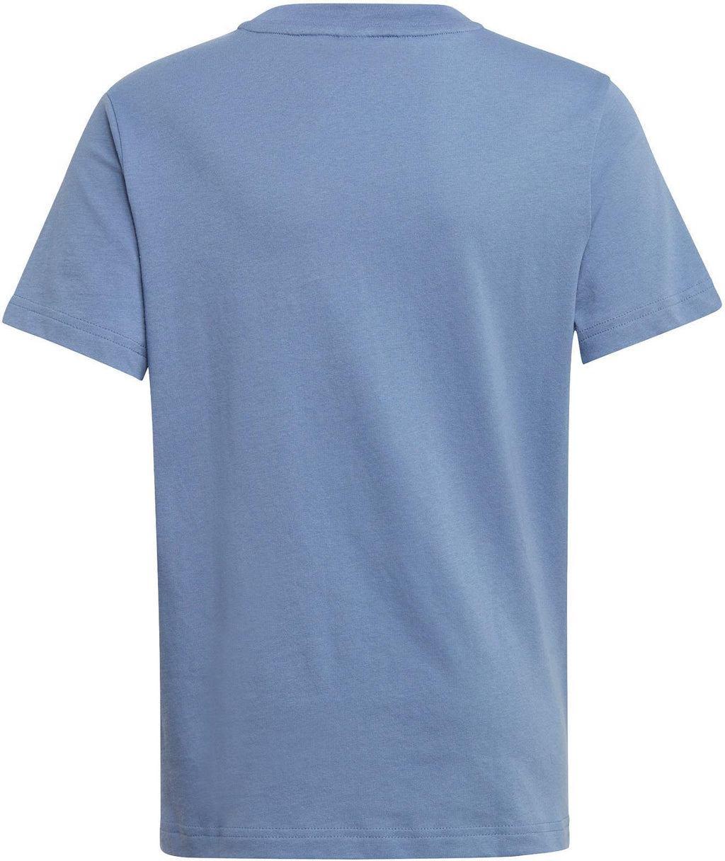 B BOS TEE