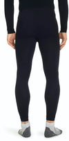 Warm Long legging