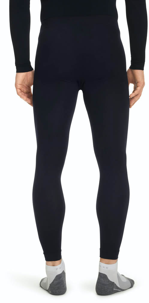 Warm Long legging