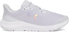 Pursuit 4 Hardloopschoenen