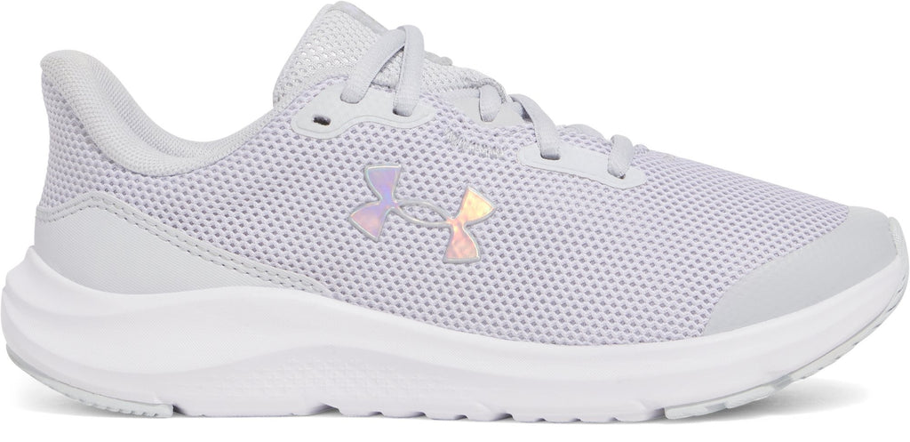 Pursuit 4 Hardloopschoenen