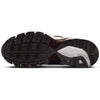 initiator women's shoes
