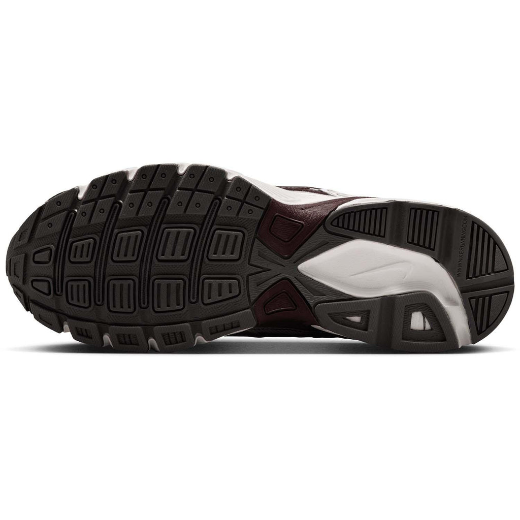 initiator women's shoes