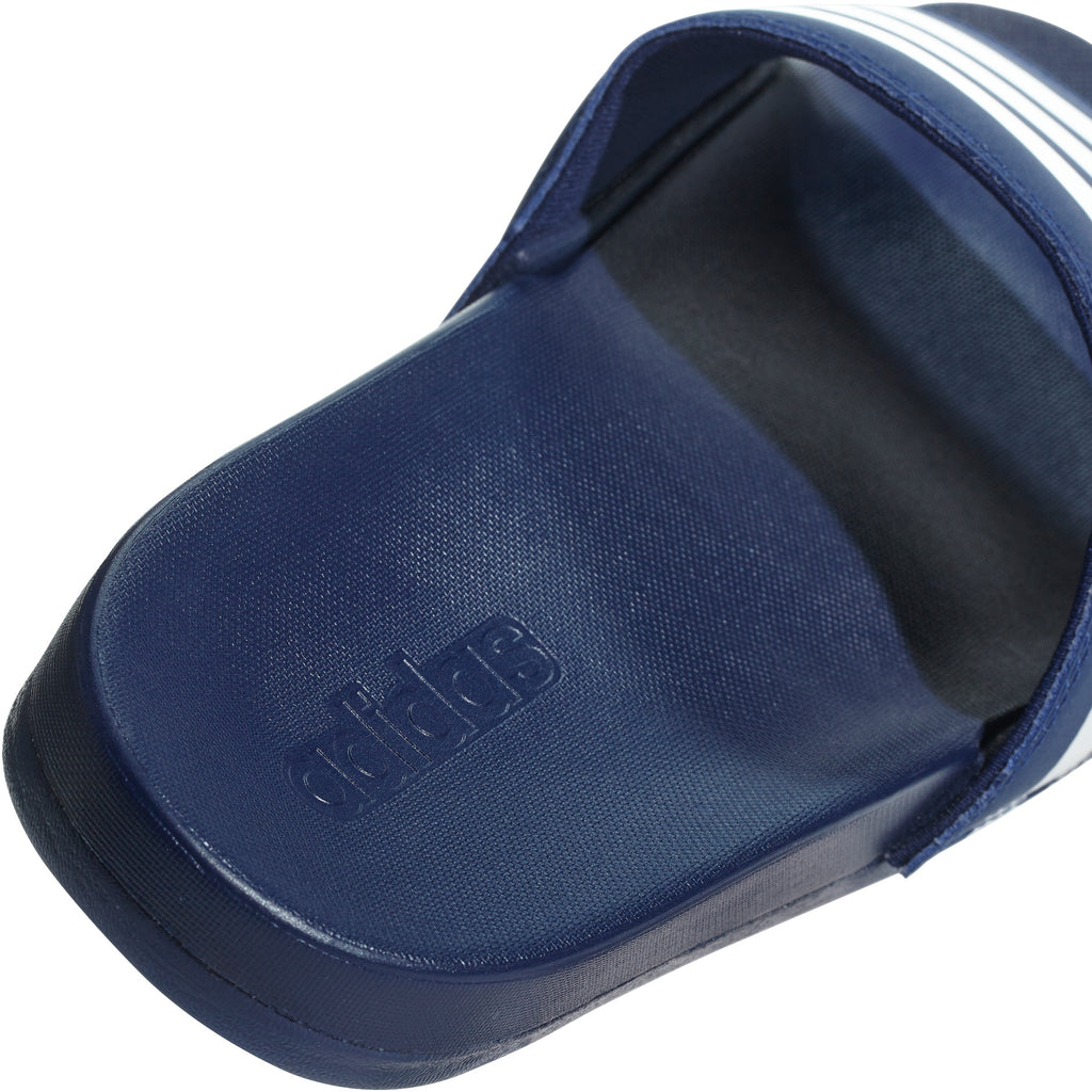 Adilette Comfort slippers