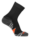 Stanno Elite Sock Unisex