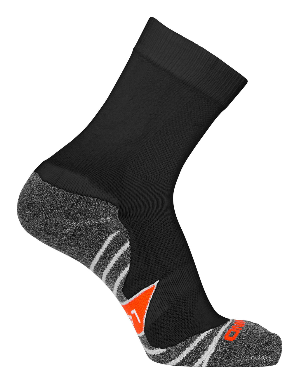 Stanno Elite Sock Unisex