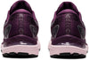 GEL-CUMULUS 23 Lady