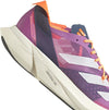 Adizero Adios Pro 3