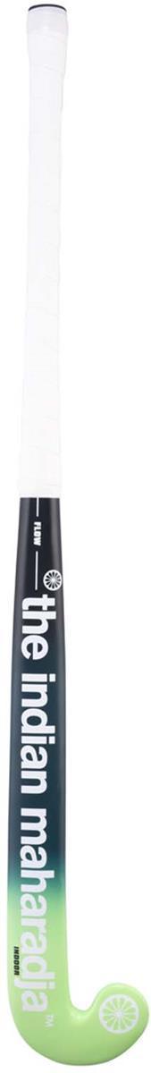2 indoor flow jr wood - 28inch