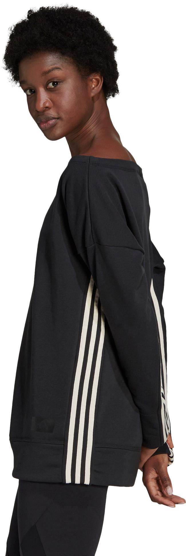 W RECCO COVERUP
