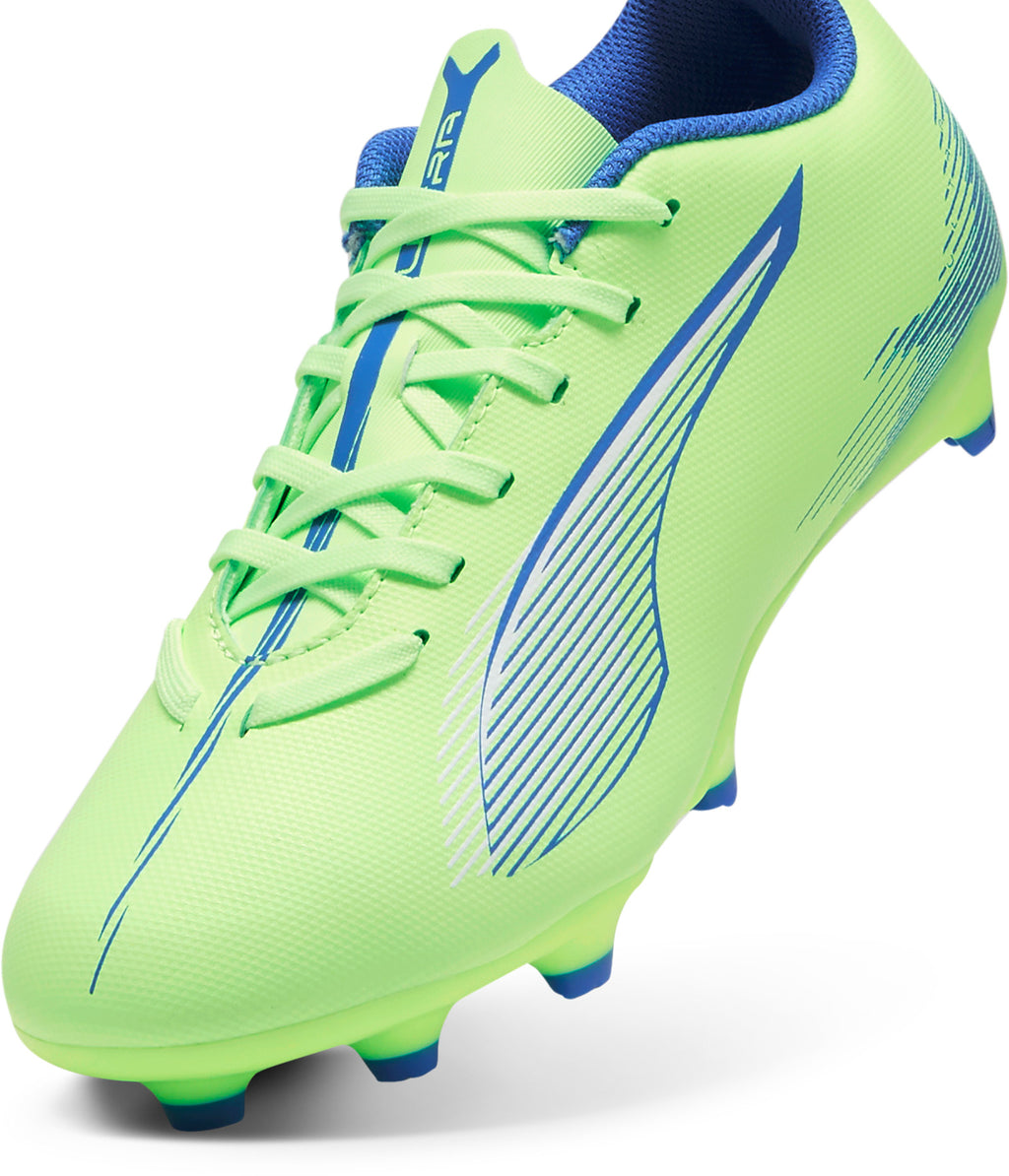 Ultra 5 Play FG/AG kids voetbalschoenen