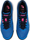Gel-padel Pro 5