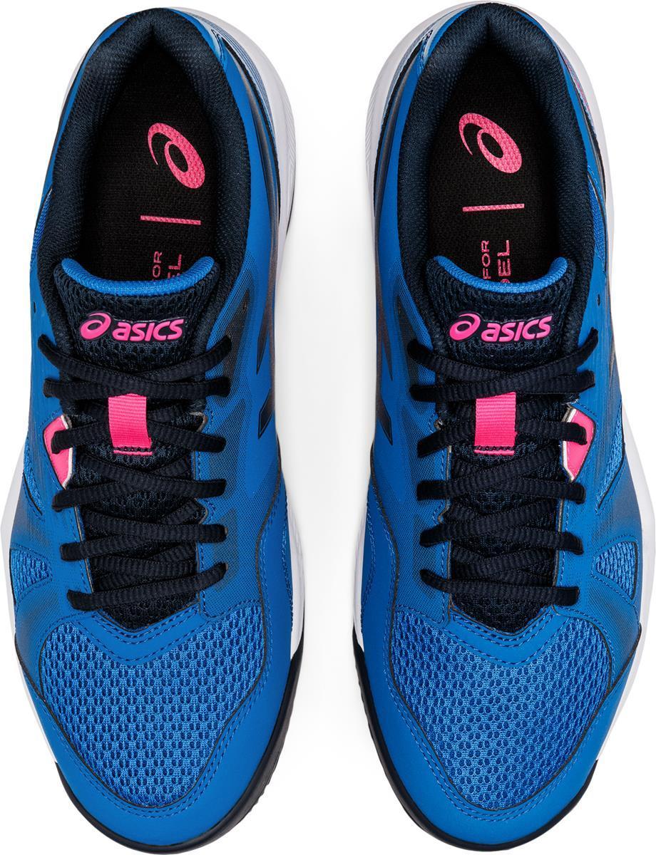 Gel-padel Pro 5