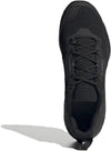 Terrex Ax4 hikingshoes