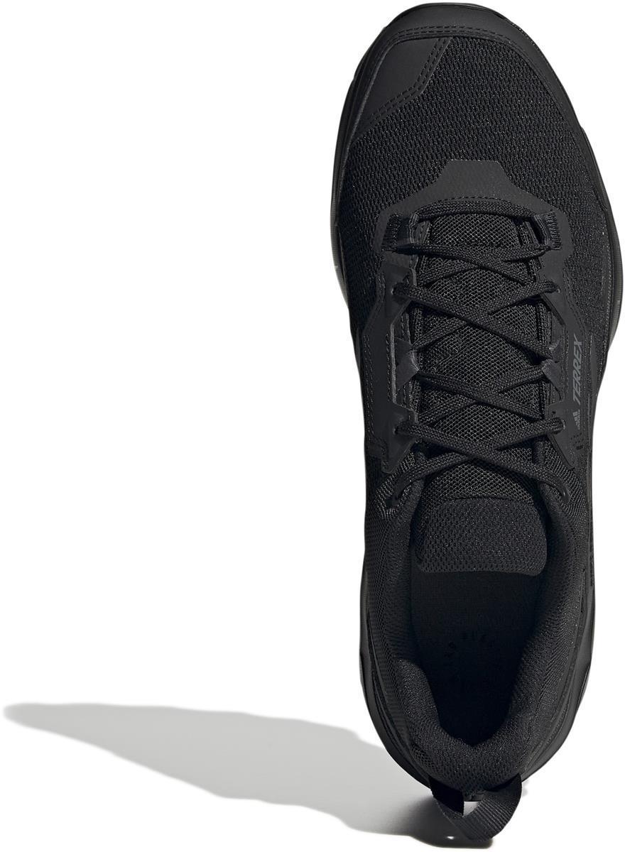 Terrex Ax4 hikingshoes