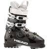 edge 85x w hv gw boa skischoenen