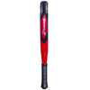 Technical Veron 3.0 padel racket