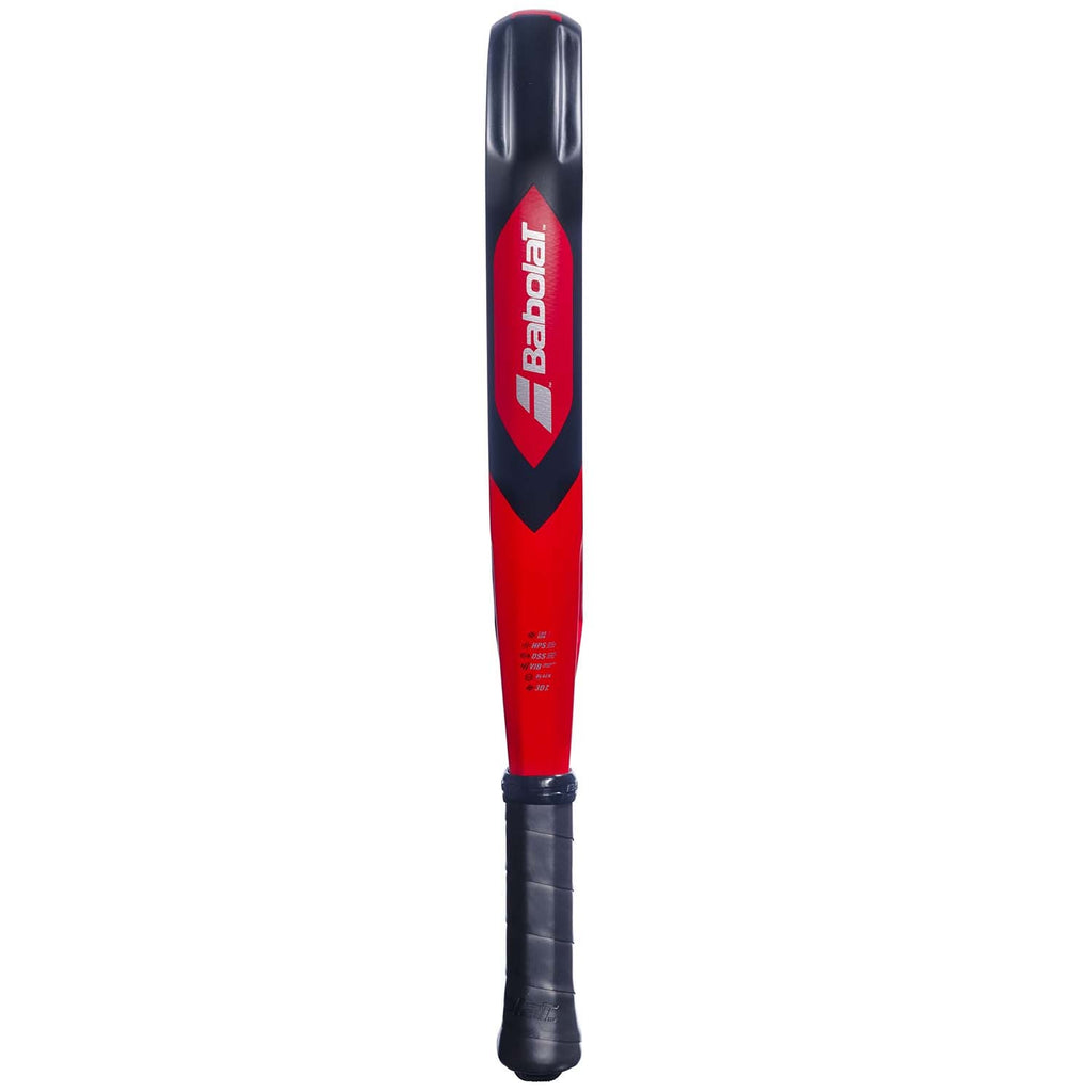 Technical Veron 3.0 padel racket