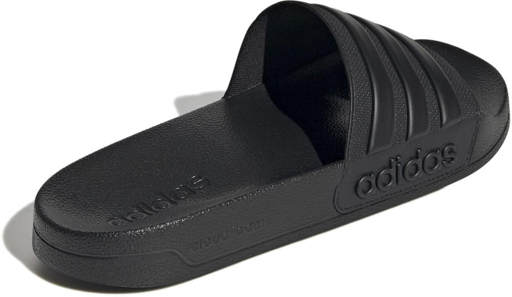 Cloudfoam Adilette slippers