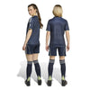 Real Madrid 25/26 Uitshort Kids