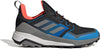 Terrex Trailmaker wandelschoenen