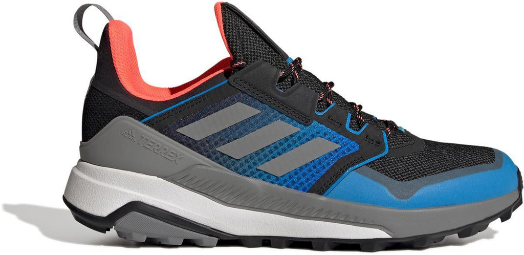 Terrex Trailmaker wandelschoenen