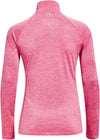 UNDER ARMOUR New Tech