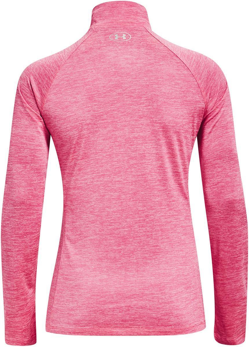 UNDER ARMOUR New Tech