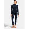 merino 260 base layer lange broek
