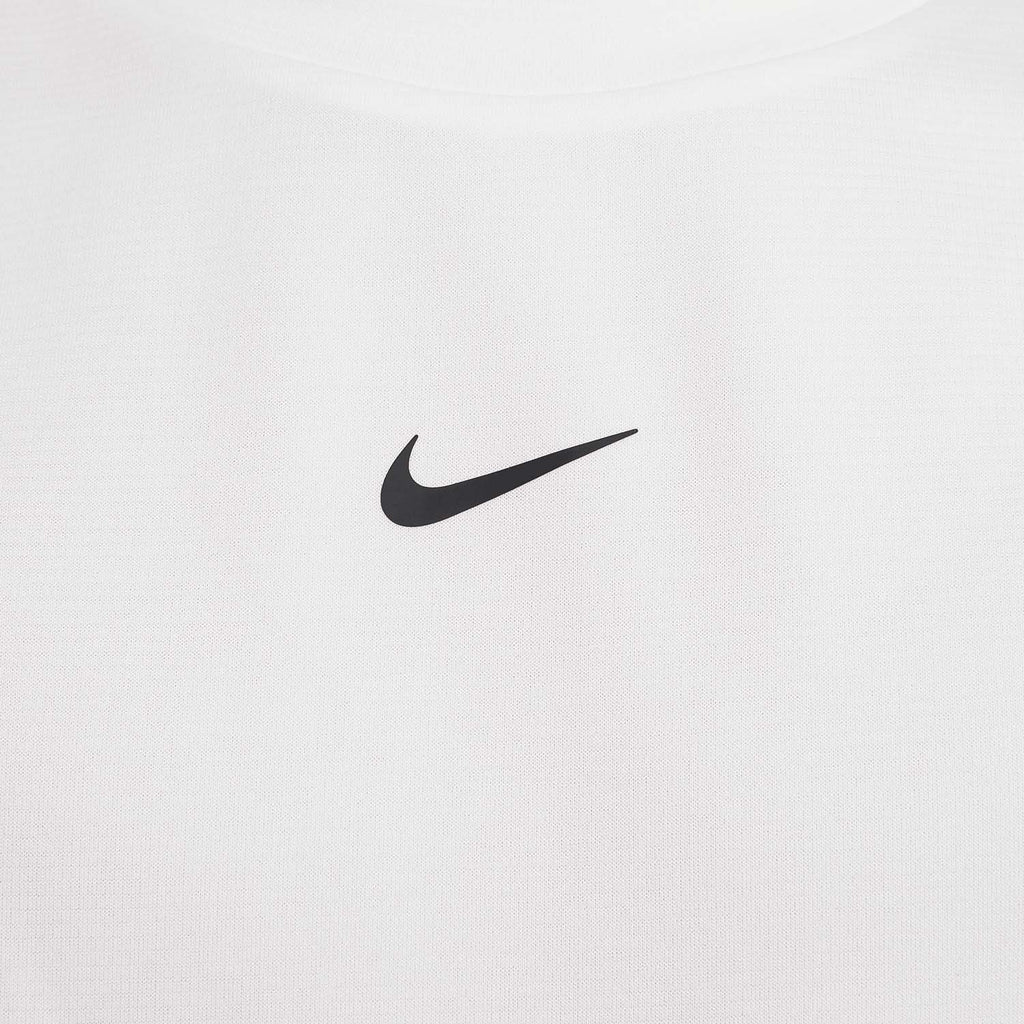 Multi Dri-FIT top