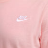Sportswear t-shirt