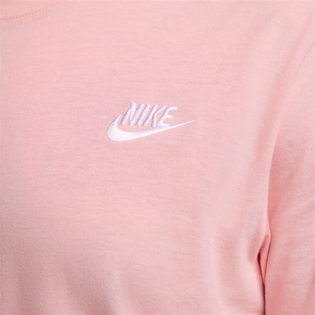 Sportswear t-shirt