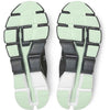 Cloudflyer hardloopschoenen