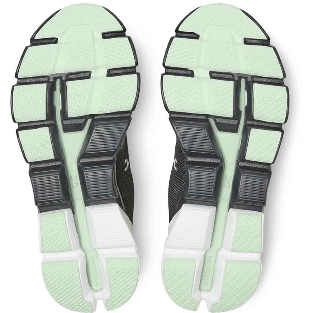 Cloudflyer hardloopschoenen
