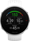 vantage m whi m/l